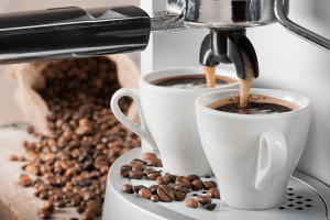 brew-coffee-image