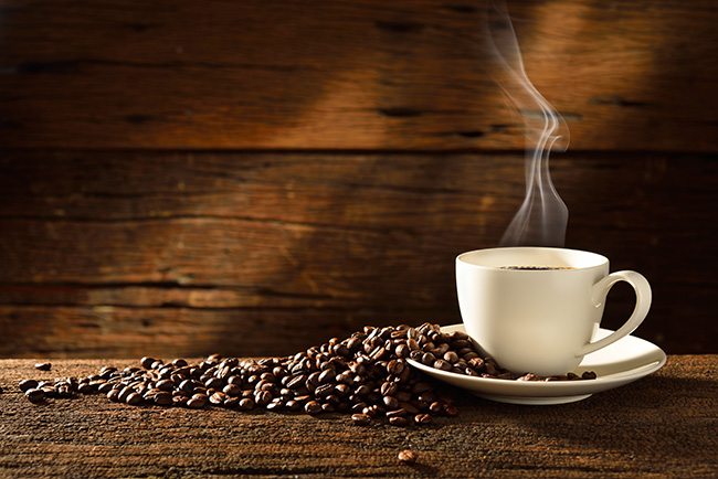 coffee-image4