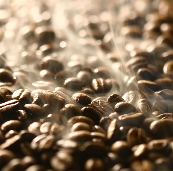 Is Coffee for the Office Tax-Deductible?