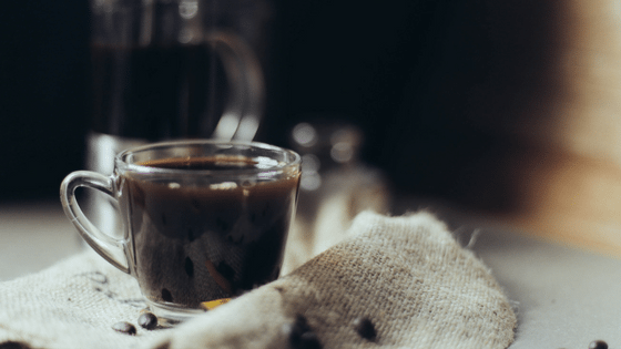 Does Coffee Go Bad?