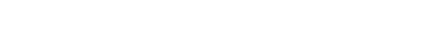 questions-title-image