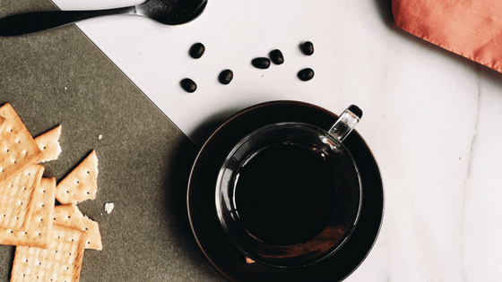 Dissolving the Myths of Decaf Coffee