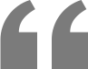 gray-quote-left-image