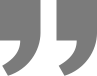 gray-quote-right-image