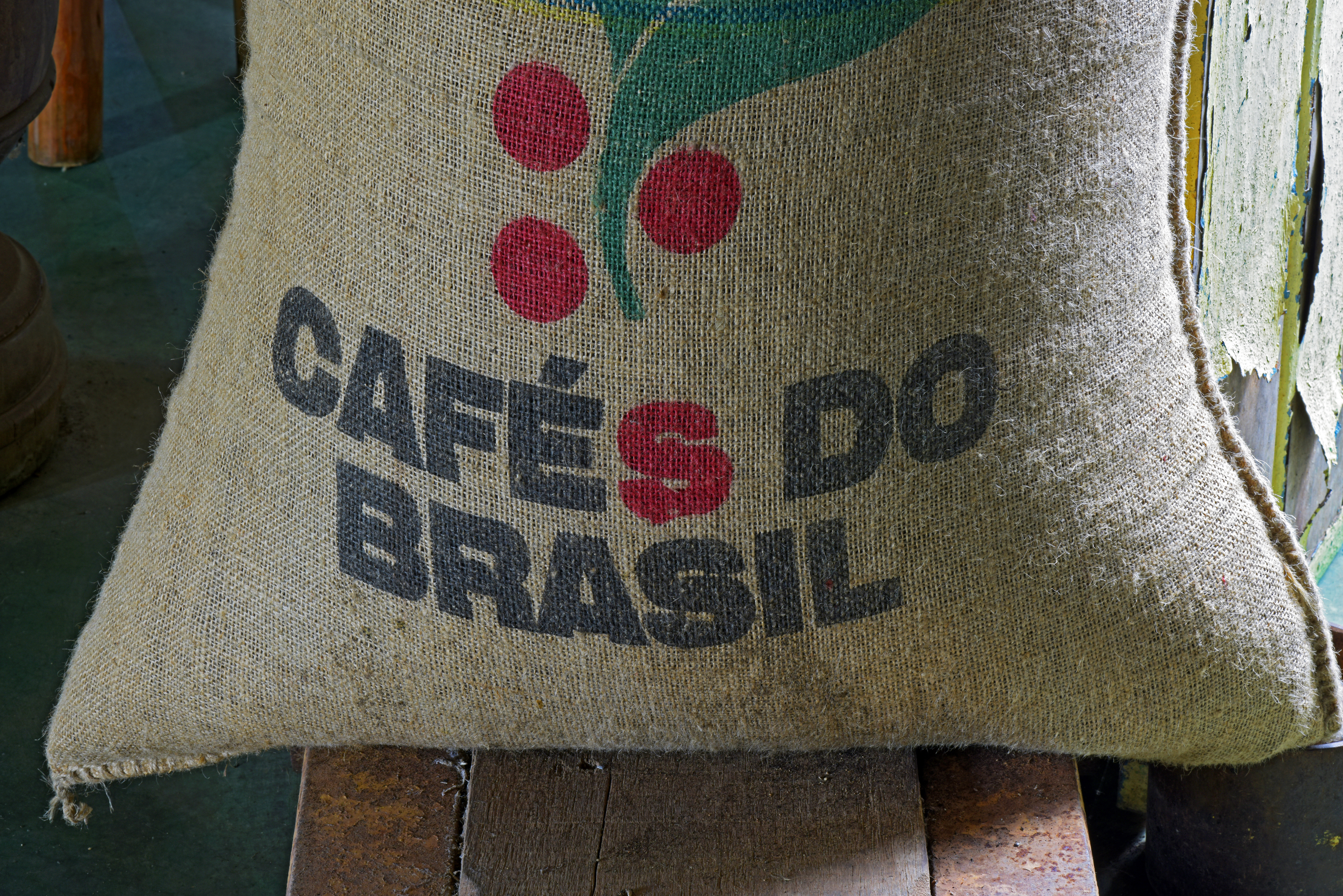 4 Burning Truths About Making Low Acid Coffee