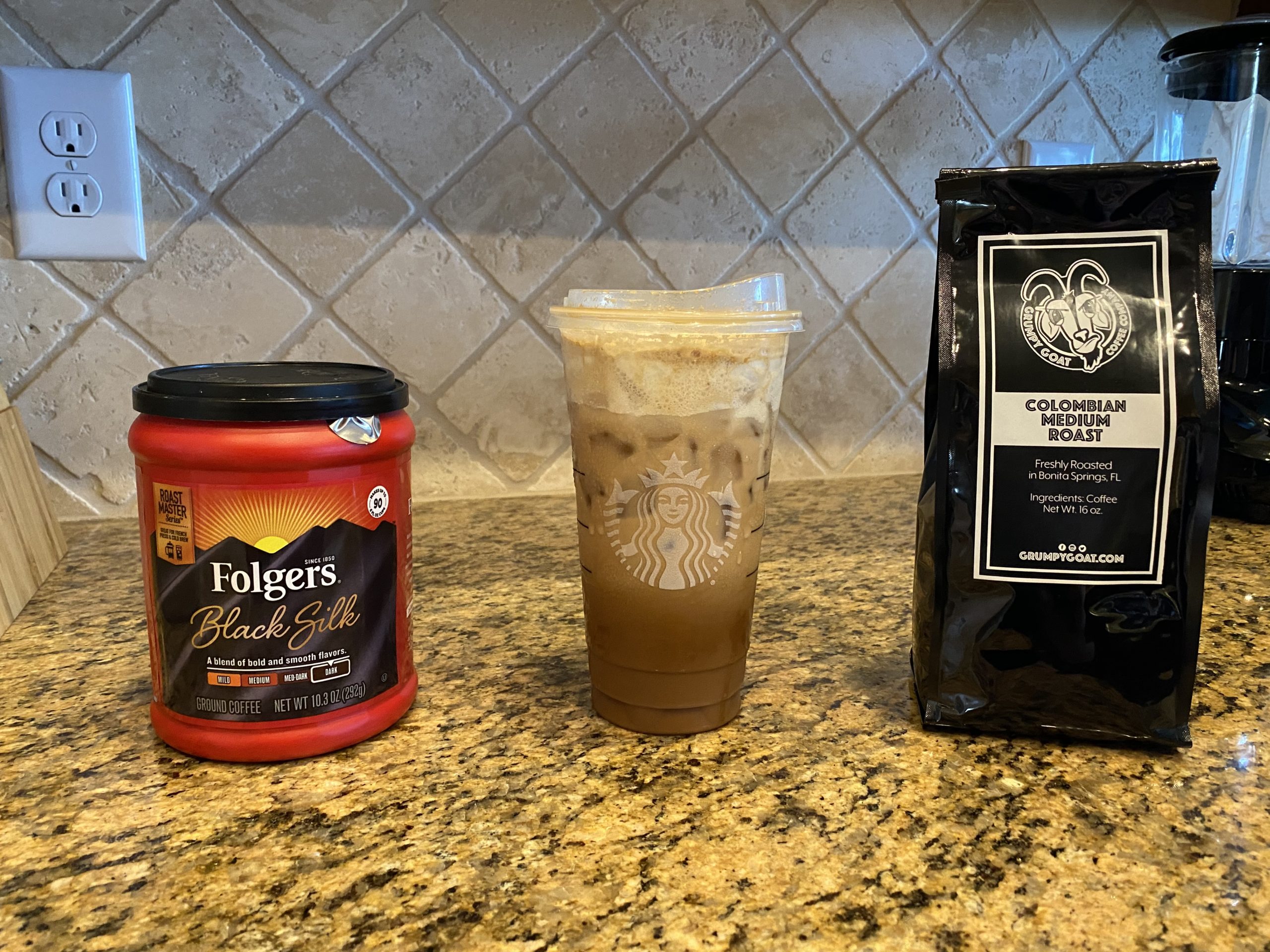 Cheap vs Premium Coffee From the Roaster’s Point of View