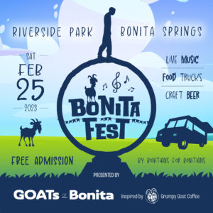 Bonita Fest 2023