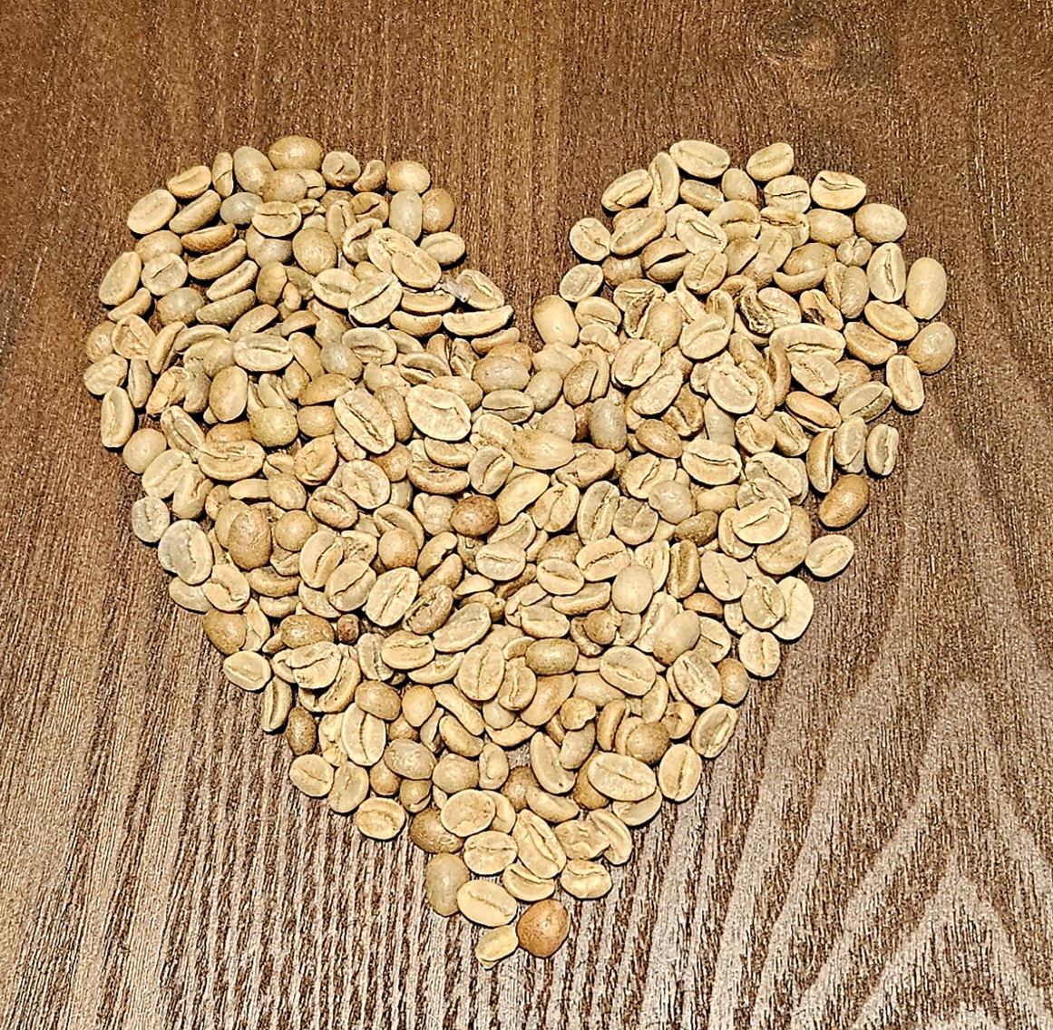 Benefits of Chlorogenic Acid in Coffee