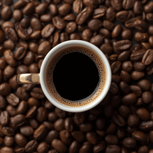 Italian Coffee