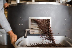 oikos buyers club grumpy goat coffee