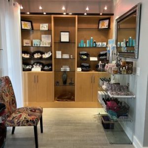 spa 41 naples grumpy goat coffee